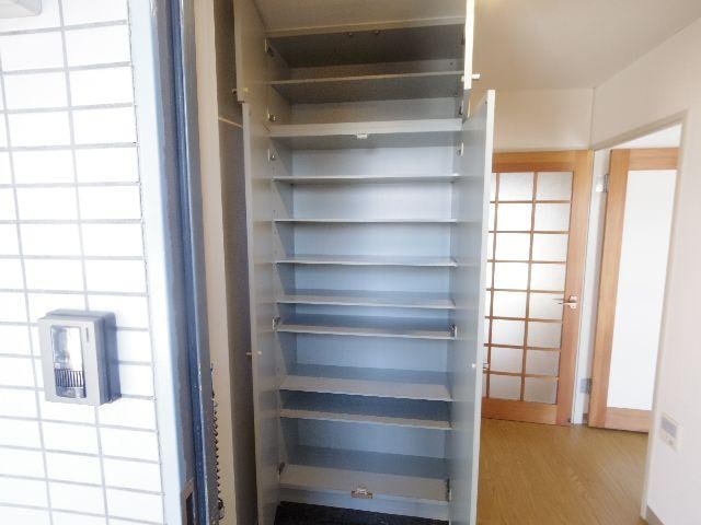  東海道本線/静岡駅 徒歩20分 3階 築35年