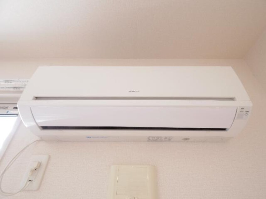  東海道本線/静岡駅 バス24分向敷地下車:停歩5分 1階 築13年