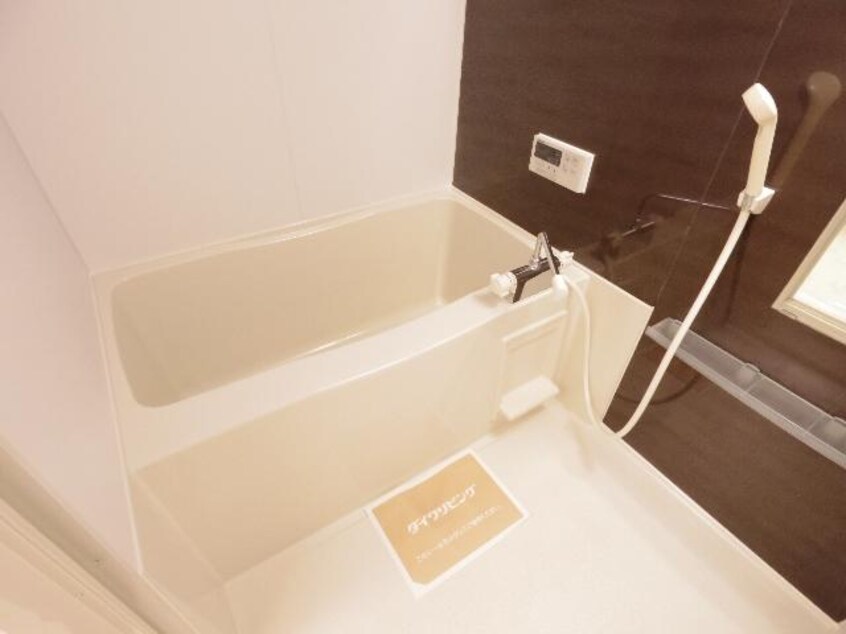  東海道本線/安倍川駅 徒歩2分 2階 築13年