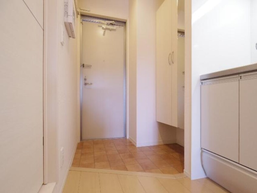  東海道本線/安倍川駅 徒歩2分 2階 築13年