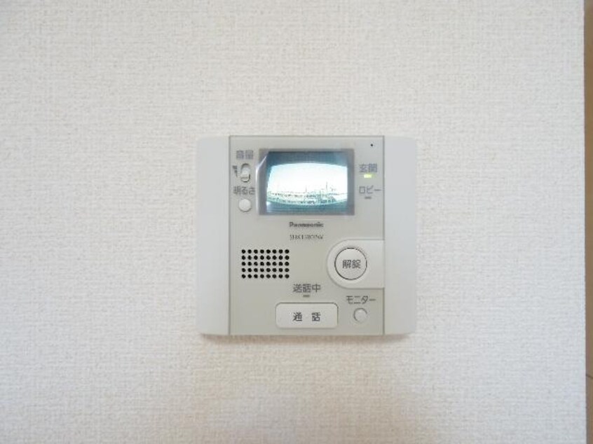  東海道本線/安倍川駅 徒歩2分 2階 築13年