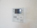  東海道本線/安倍川駅 徒歩2分 2階 築13年