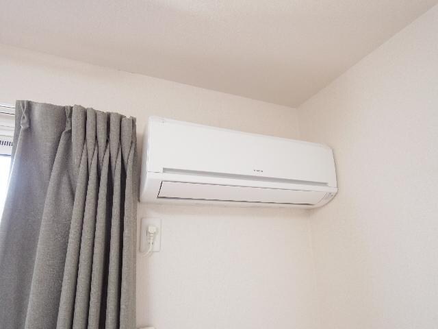  東海道本線/安倍川駅 徒歩2分 2階 築13年