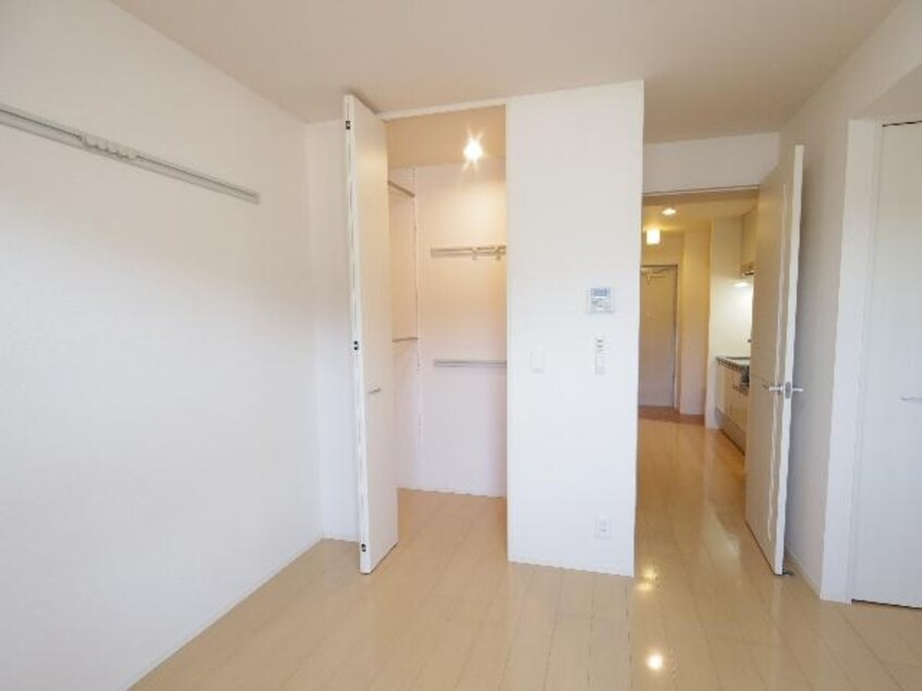  東海道本線/安倍川駅 徒歩2分 2階 築13年