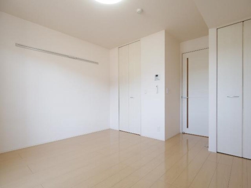  東海道本線/安倍川駅 徒歩2分 2階 築13年