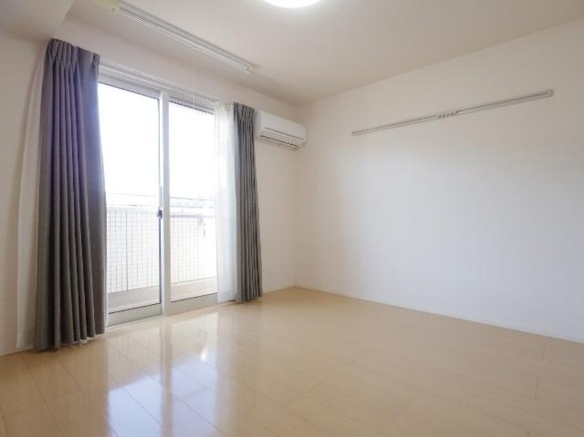  東海道本線/安倍川駅 徒歩2分 2階 築13年