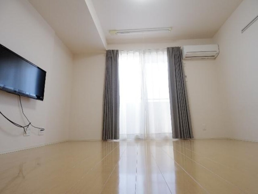  東海道本線/安倍川駅 徒歩2分 2階 築13年