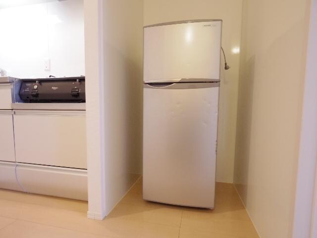  東海道本線/安倍川駅 徒歩2分 2階 築13年