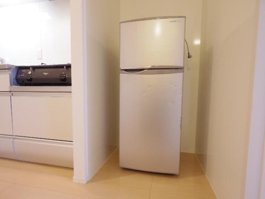  東海道本線/安倍川駅 徒歩2分 2階 築13年