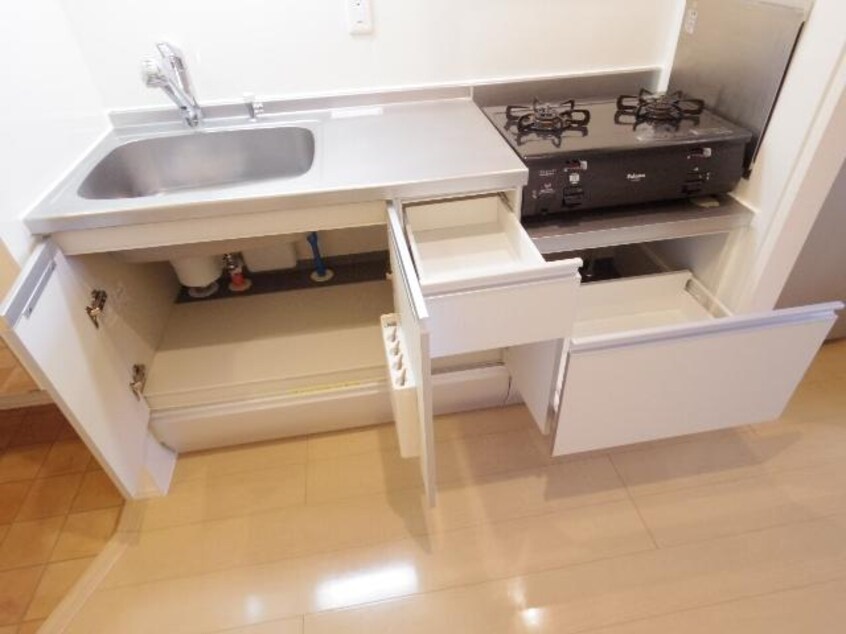  東海道本線/安倍川駅 徒歩2分 2階 築13年