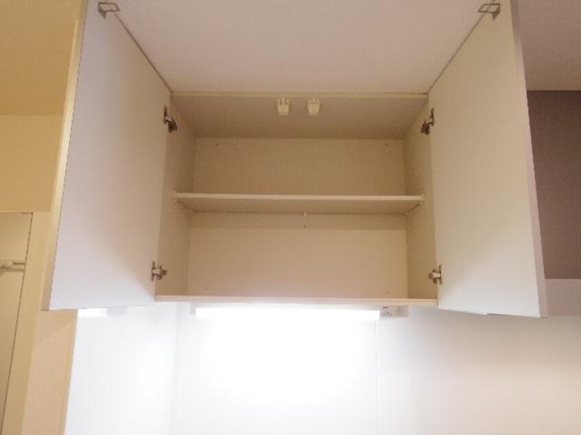  東海道本線/安倍川駅 徒歩2分 2階 築13年