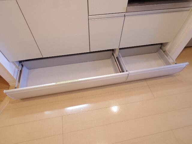  東海道本線/安倍川駅 徒歩2分 2階 築13年