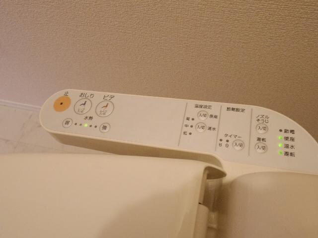  東海道本線/安倍川駅 徒歩2分 2階 築13年