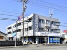 東海道本線/静岡駅 バス:22分:停歩4分 2階 築37年の外観