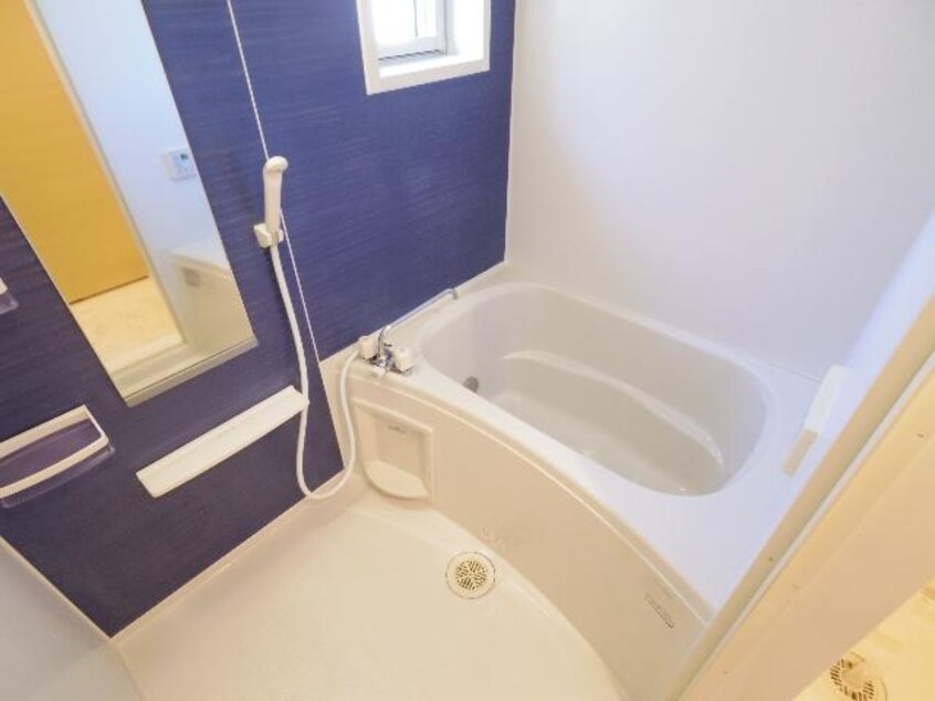  東海道本線/静岡駅 バス37分麻機ヶ丘下車:停歩5分 2階 築12年