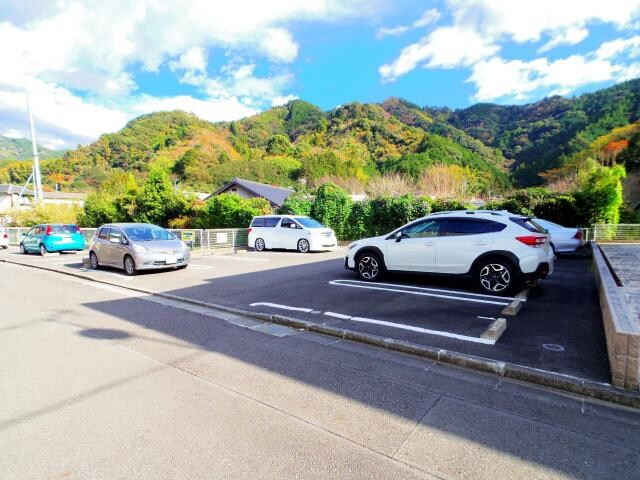  東海道本線/静岡駅 バス37分麻機ヶ丘下車:停歩5分 2階 築11年