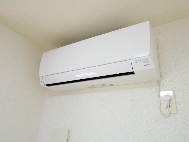  東海道本線/静岡駅 バス37分麻機ヶ丘下車:停歩5分 2階 築12年