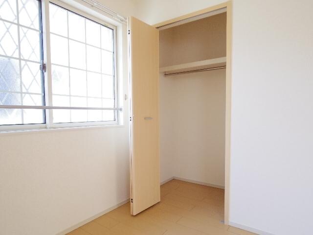  東海道本線/静岡駅 バス37分麻機ヶ丘下車:停歩5分 2階 築12年