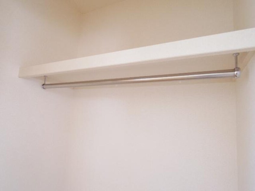  東海道本線/静岡駅 バス37分麻機ヶ丘下車:停歩5分 2階 築12年