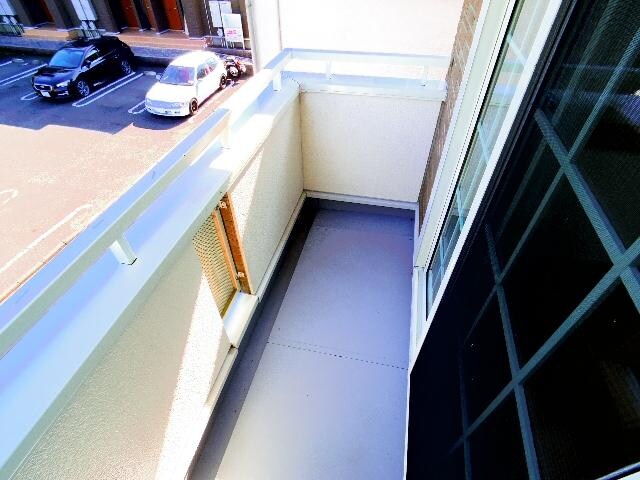  東海道本線/静岡駅 バス37分麻機ヶ丘下車:停歩5分 2階 築12年