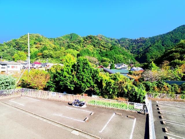  東海道本線/静岡駅 バス37分麻機ヶ丘下車:停歩5分 2階 築12年