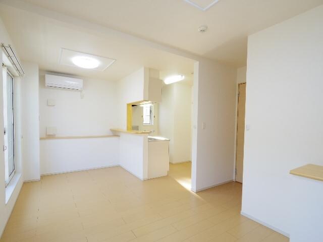  東海道本線/静岡駅 バス37分麻機ヶ丘下車:停歩5分 2階 築12年