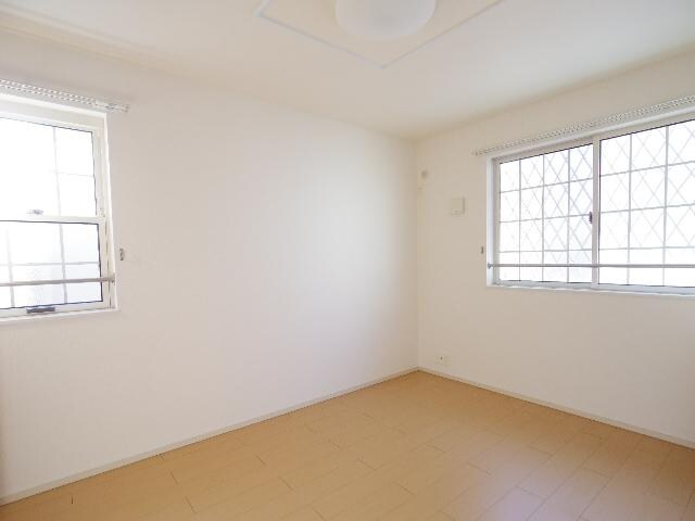  東海道本線/静岡駅 バス37分麻機ヶ丘下車:停歩5分 2階 築12年