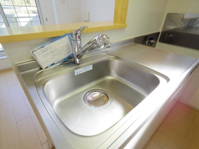  東海道本線/静岡駅 バス37分麻機ヶ丘下車:停歩5分 2階 築12年