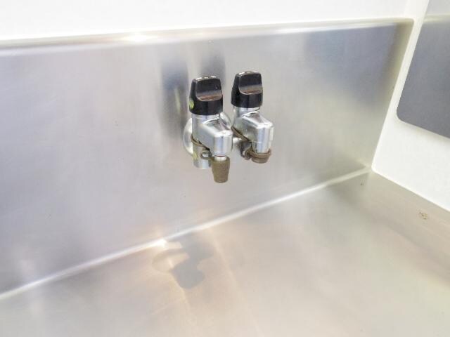  東海道本線/静岡駅 バス37分麻機ヶ丘下車:停歩5分 2階 築12年