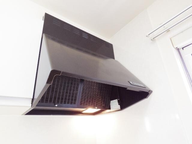  東海道本線/静岡駅 バス37分麻機ヶ丘下車:停歩5分 2階 築12年