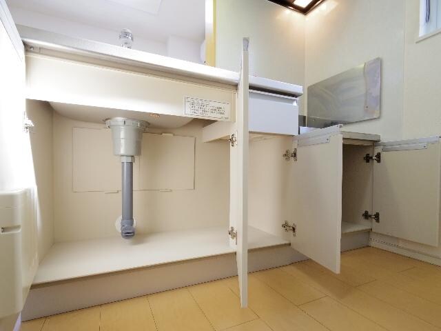  東海道本線/静岡駅 バス37分麻機ヶ丘下車:停歩5分 2階 築12年