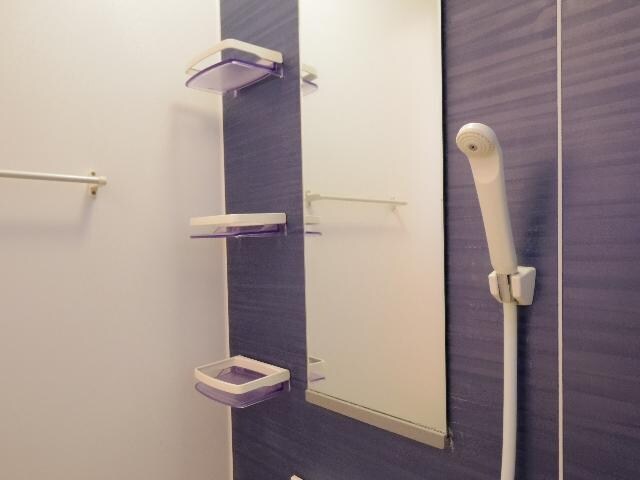  東海道本線/静岡駅 バス37分麻機ヶ丘下車:停歩5分 2階 築12年