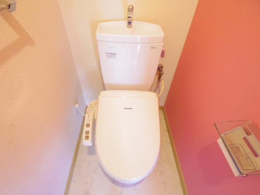  東海道本線/安倍川駅 徒歩16分 3階 築37年