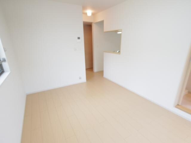  静岡鉄道静岡清水線/新静岡駅 バス26分郷堂下車:停歩3分 2階 築12年