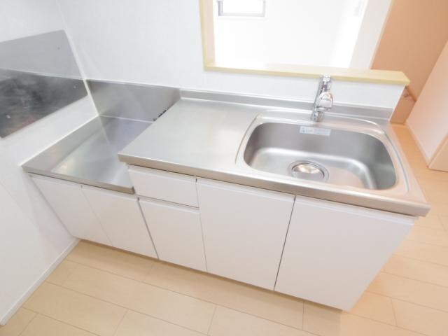  静岡鉄道静岡清水線/新静岡駅 バス26分郷堂下車:停歩3分 2階 築12年