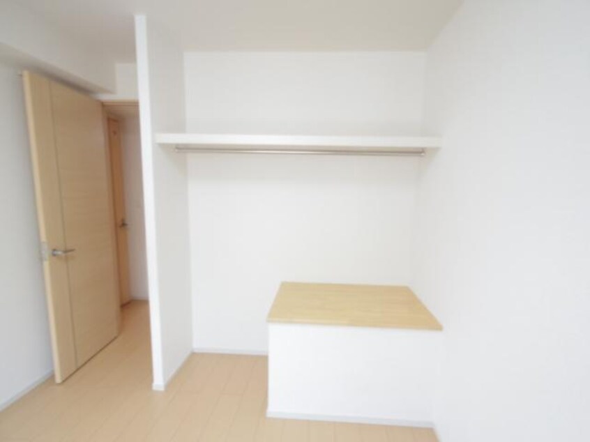  静岡鉄道静岡清水線/新静岡駅 バス26分郷堂下車:停歩3分 2階 築12年