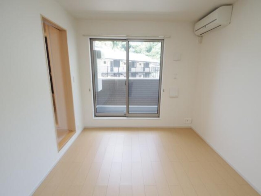  静岡鉄道静岡清水線/新静岡駅 バス26分郷堂下車:停歩3分 2階 築12年