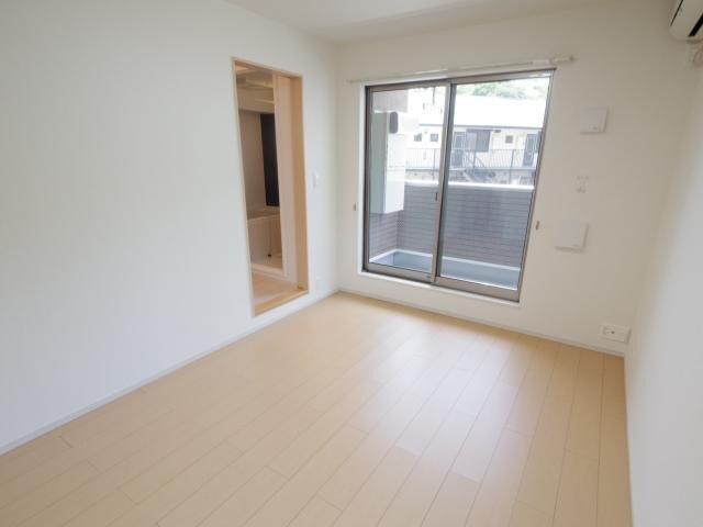  静岡鉄道静岡清水線/新静岡駅 バス26分郷堂下車:停歩3分 2階 築12年