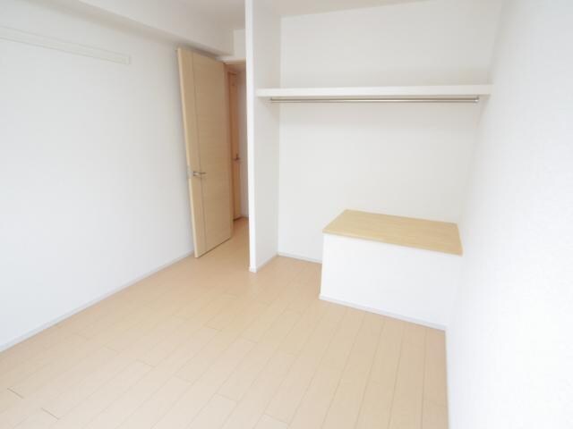  静岡鉄道静岡清水線/新静岡駅 バス26分郷堂下車:停歩3分 2階 築12年