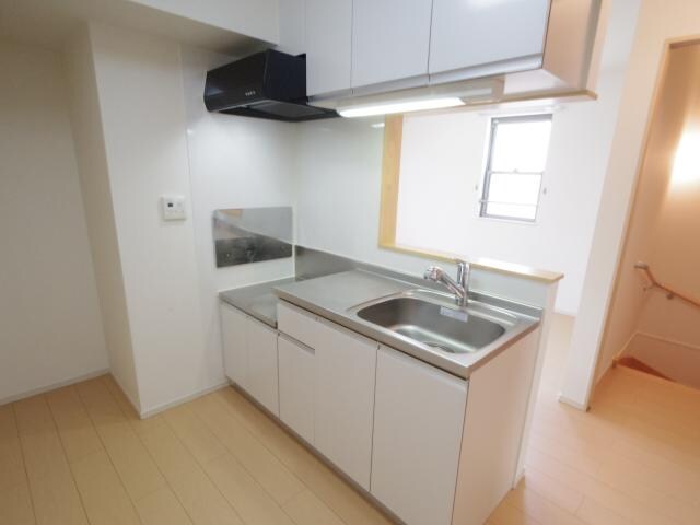  静岡鉄道静岡清水線/新静岡駅 バス26分郷堂下車:停歩3分 2階 築12年