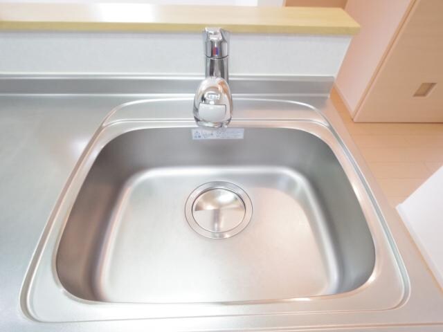  静岡鉄道静岡清水線/新静岡駅 バス26分郷堂下車:停歩3分 2階 築12年