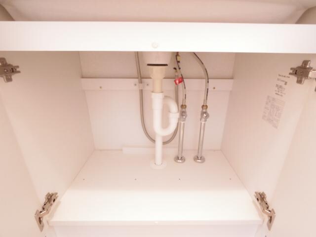  静岡鉄道静岡清水線/新静岡駅 バス26分郷堂下車:停歩3分 2階 築12年