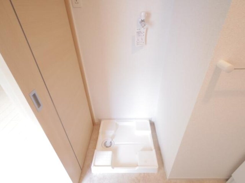  静岡鉄道静岡清水線/新静岡駅 バス26分郷堂下車:停歩3分 2階 築12年