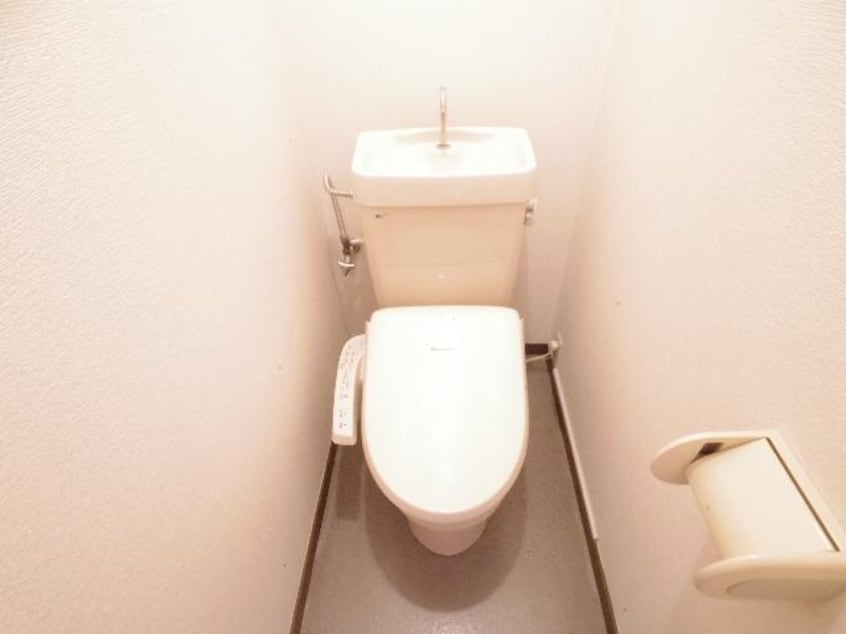  東海道本線/静岡駅 徒歩22分 3階 築31年