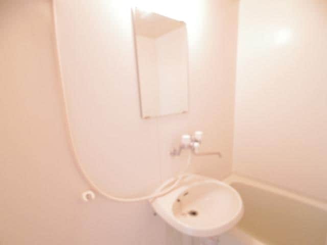  東海道本線/静岡駅 徒歩22分 3階 築31年