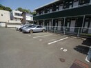  静岡鉄道静岡清水線/春日町駅 徒歩3分 3階 築29年