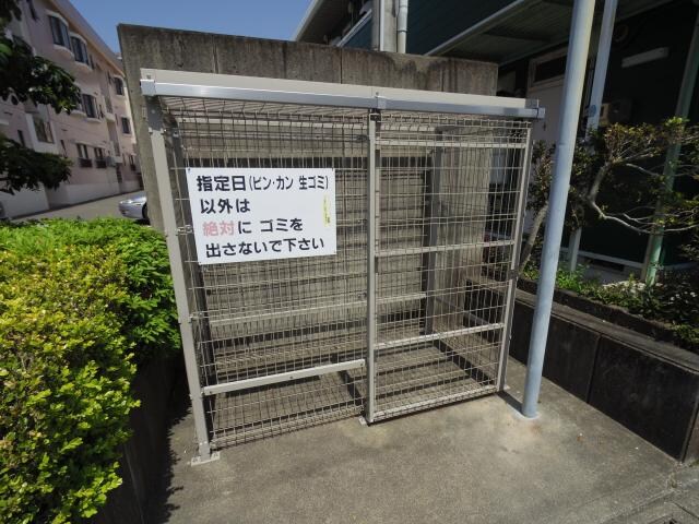  静岡鉄道静岡清水線/春日町駅 徒歩3分 3階 築29年