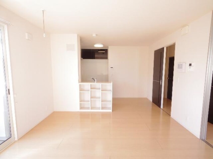  東海道本線/静岡駅 バス24分川合下車:停歩8分 2階 築12年