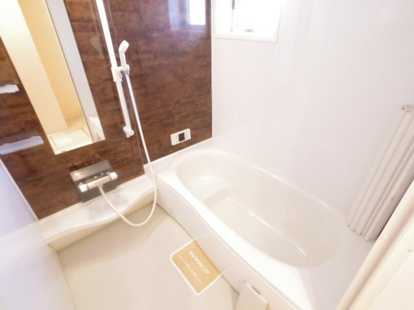  東海道本線/静岡駅 バス24分川合下車:停歩8分 2階 築12年