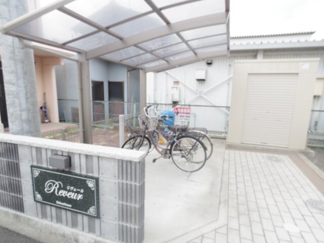  東海道本線/静岡駅 バス24分川合下車:停歩8分 2階 築12年